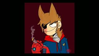 Tord Edit
