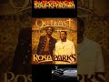 Outkast-rosa parks 50s Soul Version #outkast #rosaparks #hiphop #foryou #soulversion #soul