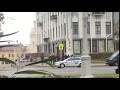 Задержания на улице Ленина в Минске - 08.11.2020