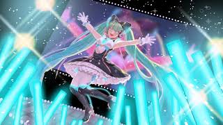 Nightcore - Scream and Shout - Will.i.am ft. Britney Spears (Clean)