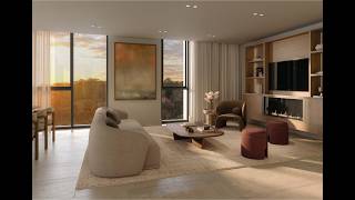 The Newark | Elevated Living in the Heart of Lindfield The Newark | Elevated Living in the Heart of Lindfield