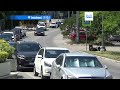 Ukraines Nachricht an Moskau: "Für die Russen beginnt die Hölle."