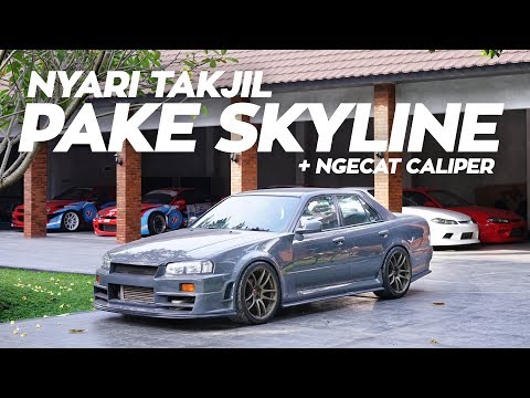 gv:-nyari-takjil-pake-skyline-+-tutorial-ngecat-caliper