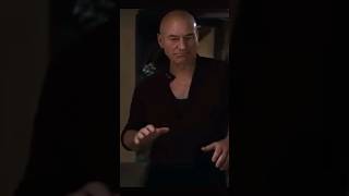 Captain Picard dancing #startrekthenextgeneration#captainpicard n Captain Picard dancing #startrekthenextgeneration#captainpicard n