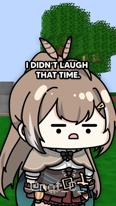 Mumei Breaks Kronii's Heart 😔