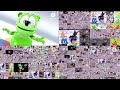 Youtube Thumbnail title