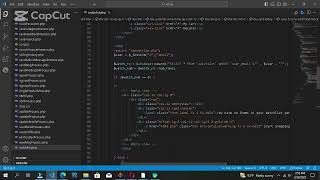 Web Project Task 25| java institute | 1st Year | e shop @javainstituteforadvancedte1415