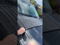 KochChemie Pro Drying Towel