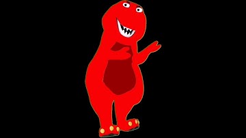 Windows Longhorn Build 5048 Startup and Shutdown Sounds For Eviler Barney and Evilest Barney