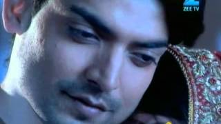 Punar Vivaah - Hindi Serial - May 17 - Zee TV Serial - Song