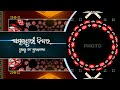 Happy samblapuri day  black screen status    sambalpuri likecommentsubscribe