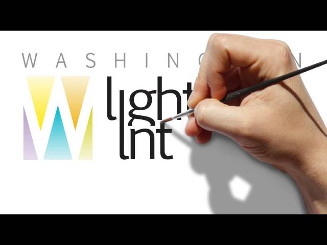 Washington Lighting and Interiors Logo