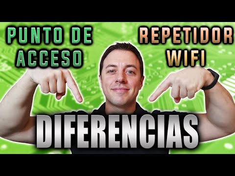 Vídeo: Los Puntos De Acceso WiFi Más Extravagantes Del Mundo - Matador Network