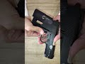 Umarex Colt Defender Non Blowback #trending #airsoft #shortsfeed #umarexairguns #colts #airsoftgun