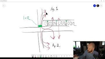 Which sound transmission paths are important to consider when designing CLT timber buildings?