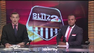 Blitz On 2 – Week 0 - Part 1