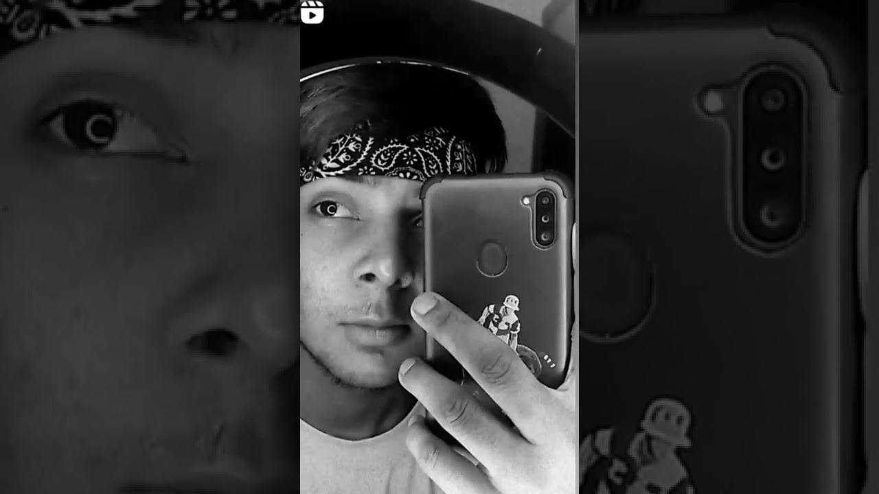 Money Power YouTube money-power-youtube