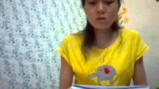 Capture 20140918 8