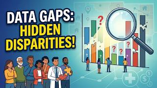 The Population Data Problem Nobody's Talking About!