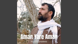 Gula Hewşa me - Hamit karadeniz