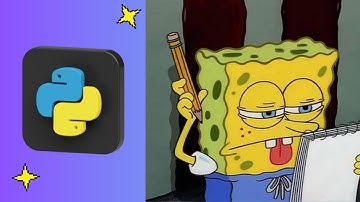 Python |  Código para crear archivos txt y agregar contenido🐍
