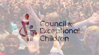 The CEC Community