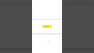Animate Hover Button | HTML & CSS | CODING | #webdevelopment