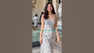 ❣️Most Beautiful IFS❣️ Apala Mishra 🥀upsc motivation🥀 #shorts #viral #upsc #currentaffairs #ias