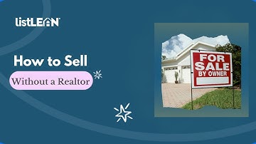 How to Sell Your Home FSBO in California | Step-by-Step For Sale By Owner Guide