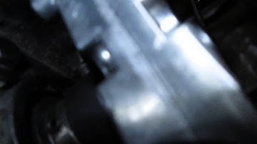 auger motor replacement on 25-PDVC/55-SHP10 England Pellet stove