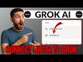 How to Connect Linear With Grok Ai (2026) | Grok Ai Customization