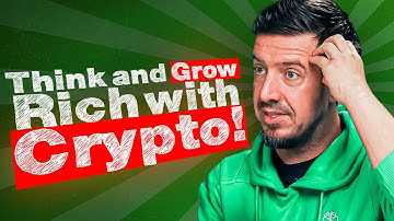 Swissborg CPO: How to Time the Crypto Market Top | E66