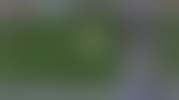 How To Build In Second Life - Edit Tool - Move, Rotate and Stretch - 09-15-2014