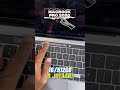 MacBook Pro 2020 || 8 JUTAAN