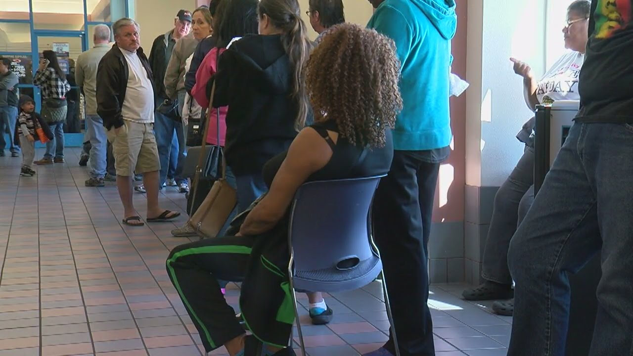 Post Office Problems YouTube post-office-problems-youtube