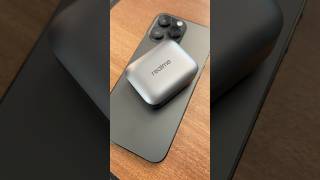 Best earbuds under 3000