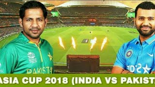 How to Watch Live Cricket Match In Limited Data How To Watch LIVE Cricket Match In Android Mobile screenshot 4