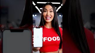 Como MUDAR de BIKE para MOTO no iFood Entregador (Rápido e Fácil) 🏍️💨