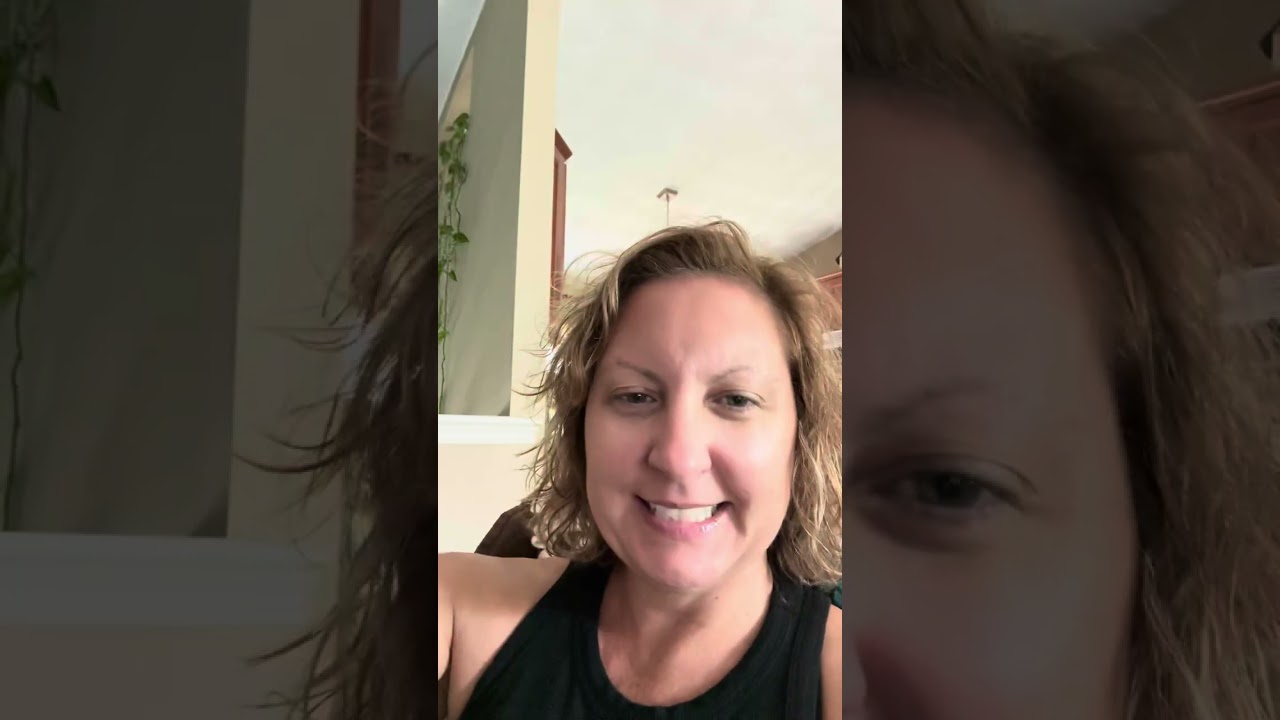 Existential discussion…. sharing. ✨🪽✨☄️☄️☄️☄️☄️☄️☄️￼