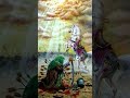 shahadat of imam Hussain 10 Muharram photos off Karbala