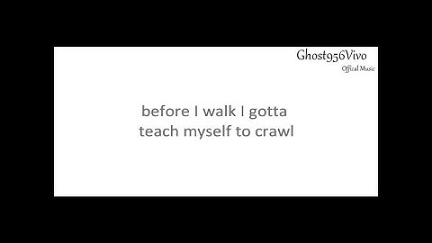 Thumbnail of You Know My Name Spm (Lyrics)