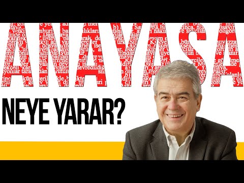 Video: Bir satıcının sorumluluğu nedir?