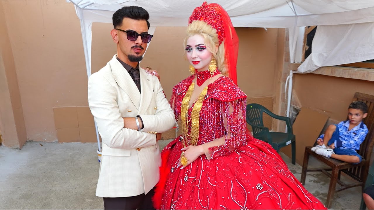 emin ve nazo kina toreni kiz evi  yeni zara 2025