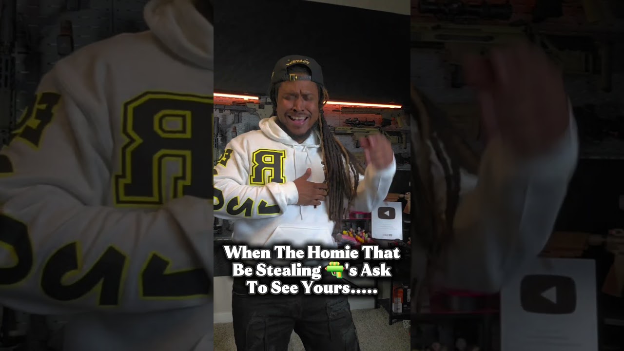 Извините! Нужно поторопиться 🗣 