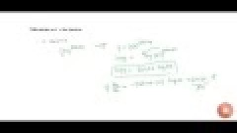 Differentiate w.r.t. x the function `(5x)^(3cos2x)` ....