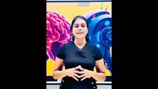 AI vs Human Brain 🤯 | कौन ज्यादा Powerful है? | Artificial Intelligence Explained | DrGenius Academy