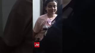 Inside the Drug Smuggling Case | Pinki’s Arrest Scene Revealed Profile