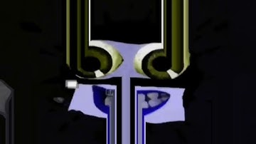 I Made G Major 1011001110010101 On After Motion Z