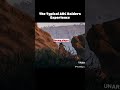ARC Raiders Moments That Make You Laugh Out Loud
