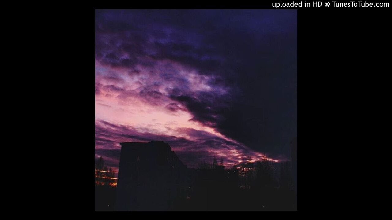 [FREE] Juice WRLD, Iann Dior, Nick Mira Type Beat "Boulevard" (Prod